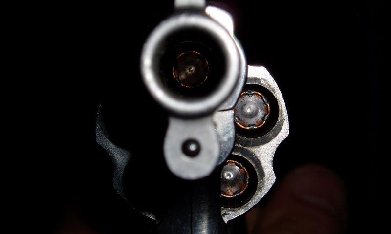___5645974___https:______static.pulse.com.gh___webservice___escenic___binary___5645974___2016___10___23___13___Gun5