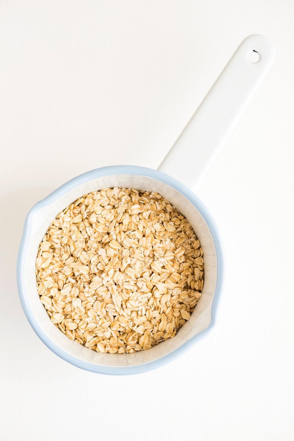 The 15 Best Vitamins And Nutrients For Women