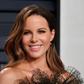 Kate Beckinsale Posts A No-Makeup Selfie