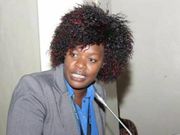 Nairobi County Education CEC Janet Ouko resigns from Mike Sonko's government