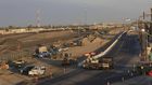 Trump Administration Wants California to Pay Back $2.5 Billion for High-Speed Rail