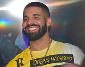 The Most Popular Workout Song In Every State