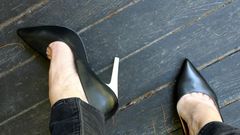 ___6544616___https:______static.pulse.com.gh___webservice___escenic___binary___6544616___2017___4___18___14___Shoes
