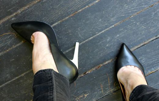 ___6544616___https:______static.pulse.com.gh___webservice___escenic___binary___6544616___2017___4___18___14___Shoes