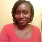 Mildred Odira (Daily Nation)