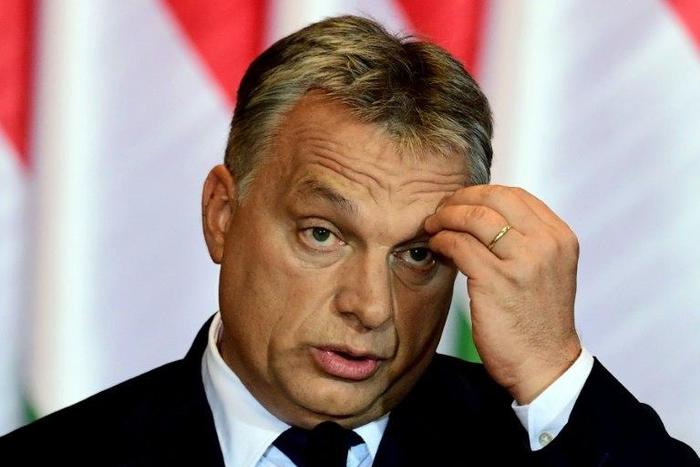 Hungarian Prime Minister Viktor Orban said he was seeking to raise minimum wage "as much as possible", though he did not specify by how much