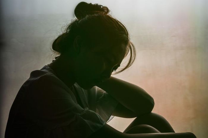 7 Ways To Get Over Your Unrequited Love-For Good