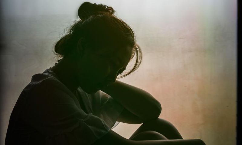 7 Ways To Get Over Your Unrequited Love-For Good