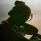 7 Ways To Get Over Your Unrequited Love-For Good