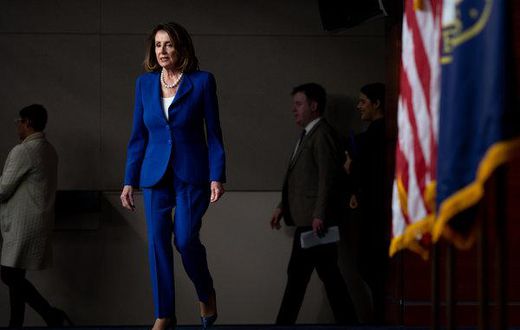 Kamala Harris proposes executive orders on gun control