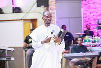 5 famous Kenyans who had their bank accounts frozen