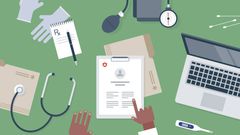 KMPDC introduces new data protection regulation for all health facilities