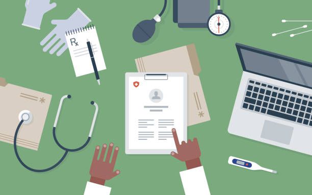 KMPDC introduces new data protection regulation for all health facilities