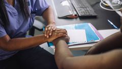 KMPDC introduces new data protection regulation for all health facilities