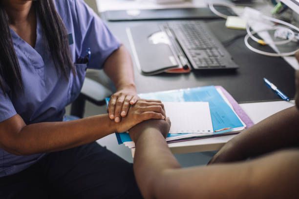 KMPDC introduces new data protection regulation for all health facilities