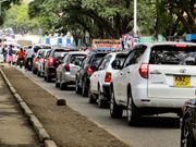 5 urban traps that could derail Eldoret’s sustainable growth