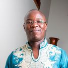 Former Ramogi FM presenter puts ex-colleague to task after claims of goon attack