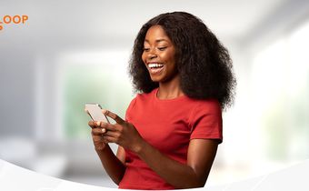 #FeatureByLOOP - How corporate babes solve these 3 big money questions