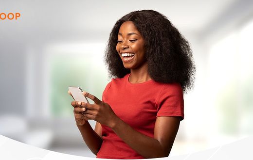 #FeatureByLOOP - How corporate babes solve these 3 big money questions