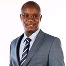 Former Ramogi FM presenter puts ex-colleague to task after claims of goon attack
