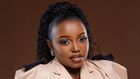 Zoe Phyllis Waithira