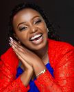 Zoe Phyllis Waithira