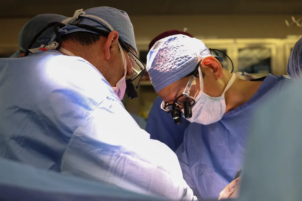 Health risks of living with a single kidney