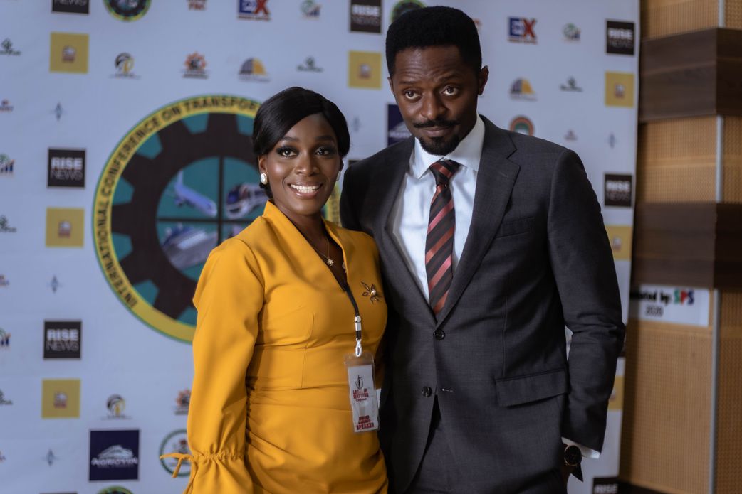Kenya to host premiere of Nigerian film under new Pan-African initiative