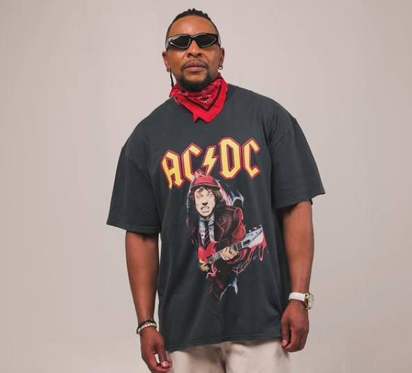 Idd Aziz emerges as Kenya’s most streamed artist abroad, here are songs topping