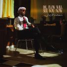 Kethan's album cover