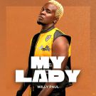 'My Lady' by Willy Paul