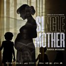 'Single Mother' by Nadia Mukami