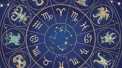 5 Zodiac signs  that are masters of the silent treatment in relationships