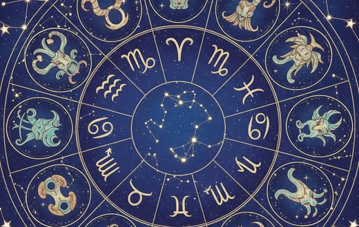 5 Zodiac signs  that are masters of the silent treatment in relationships