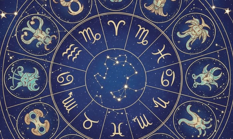 5 Zodiac signs  that are masters of the silent treatment in relationships
