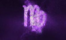 Virgo sign