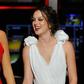 Blake Lively Posted Throwback Emmy's Photos