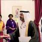 UAE Ambassador Khalid Al Mualla reveals the way forward for Kenya, Dubai after gold scandal