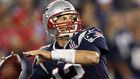 Here's What Tom Brady Eats Every Day