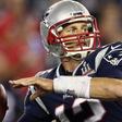 Here's What Tom Brady Eats Every Day
