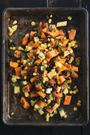 17 Vegetarian Meal Prep Ideas That Will Make Your Week So Much Easier