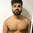 Changing His Diet Helped This Guy Get Shredded