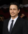 40 Celebrities Who Used to Work at McDonald's