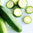 Zucchini(health)