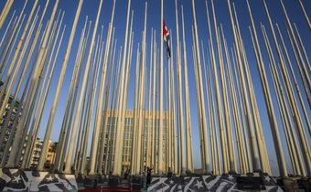 Were U.S. Diplomats Attacked in Cuba? Brain Study Deepens Mystery.