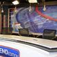 An image of an empty NTV studio
