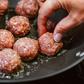Dr. Pimple Popper Pops Meatball Pilar Cyst