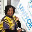 Mercy Masika handed ambassadorial appointment