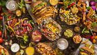 Are Cheat Days Bad?