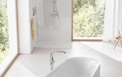 GROHE